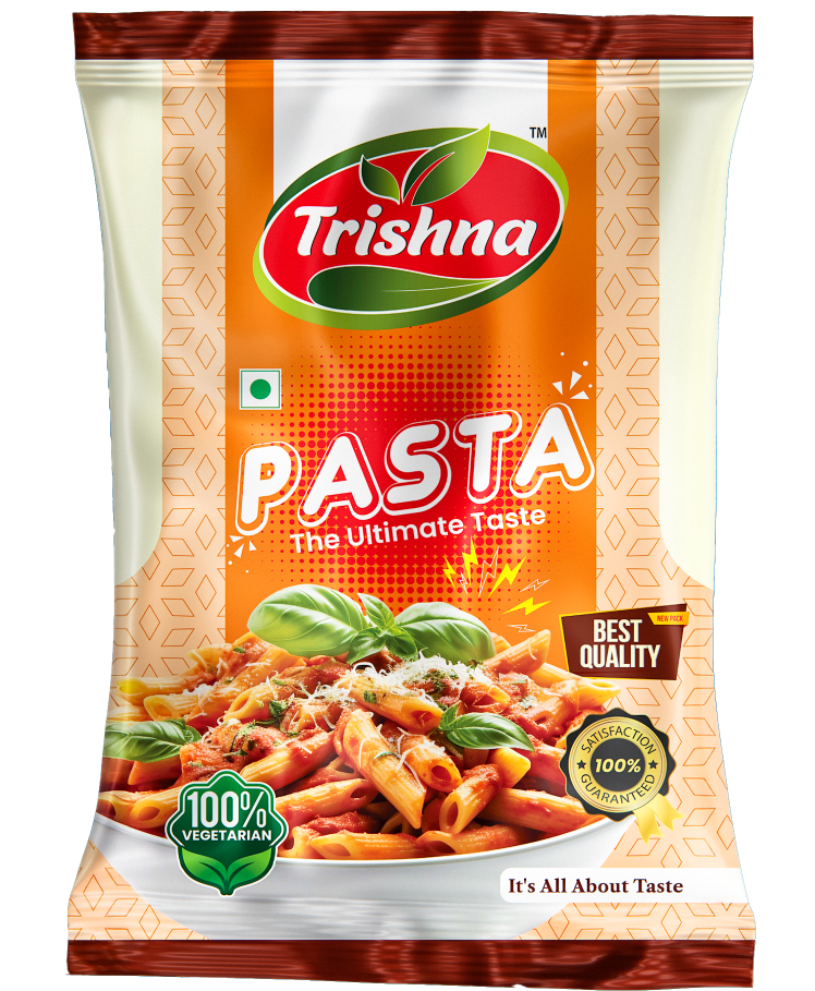 Trishna Pasta 1KG